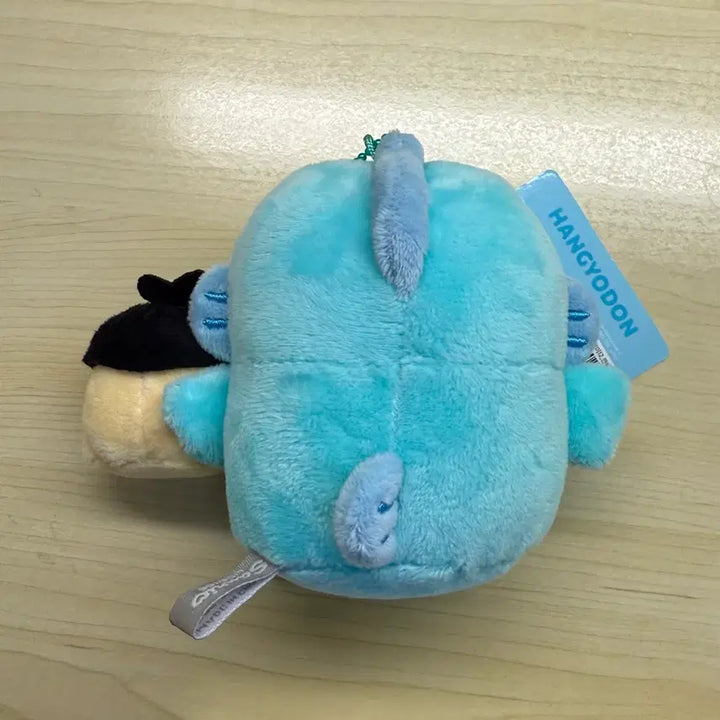 [SOLD OUT] 이타로 한교동 인형 (개체 엄청 이뻐요ㅜ.ㅜ)