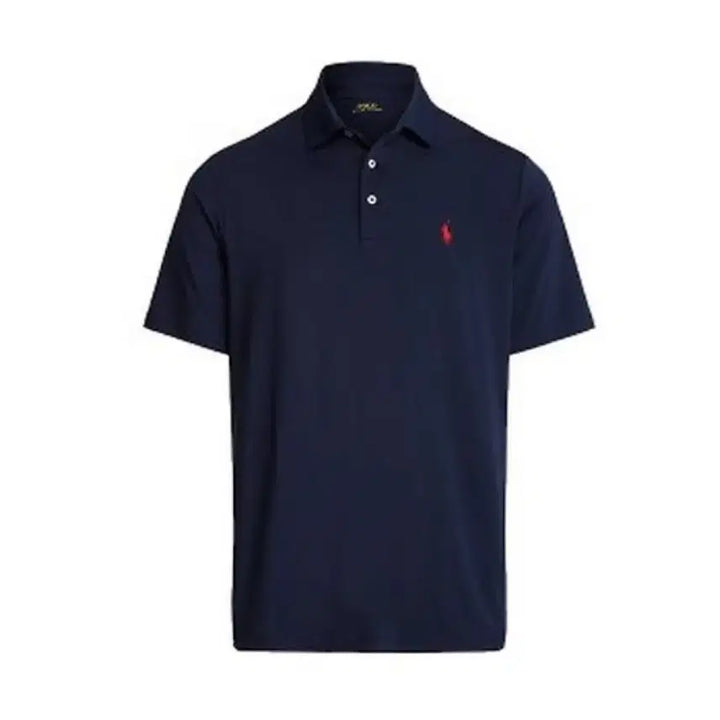 [BUNJANG] Polo Ralph Lauren Men&