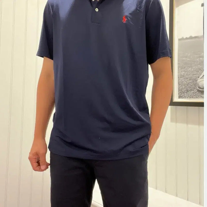 [BUNJANG] Polo Ralph Lauren Men&