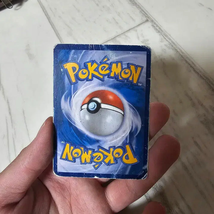 [BUNJANG] Pokemon Solgaleo &amp; Lunala GX HR Card / 포켓몬 솔가레오&amp;루나아라 GX HR