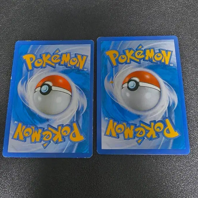 [BUNJANG] Pokemon Card Pajoo CP4 / 포켓몬 카드 파쪼옥 cp4