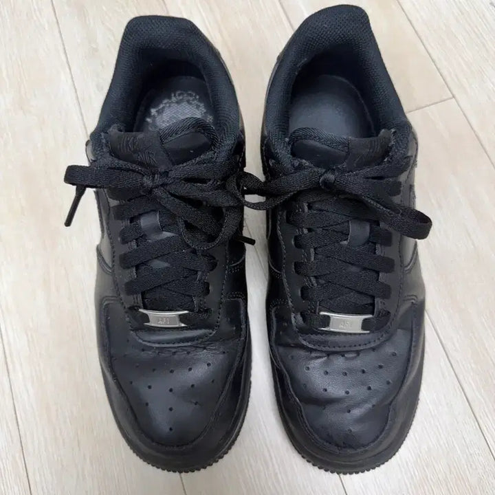 [BUNJANG] Nike Air Force 1 &