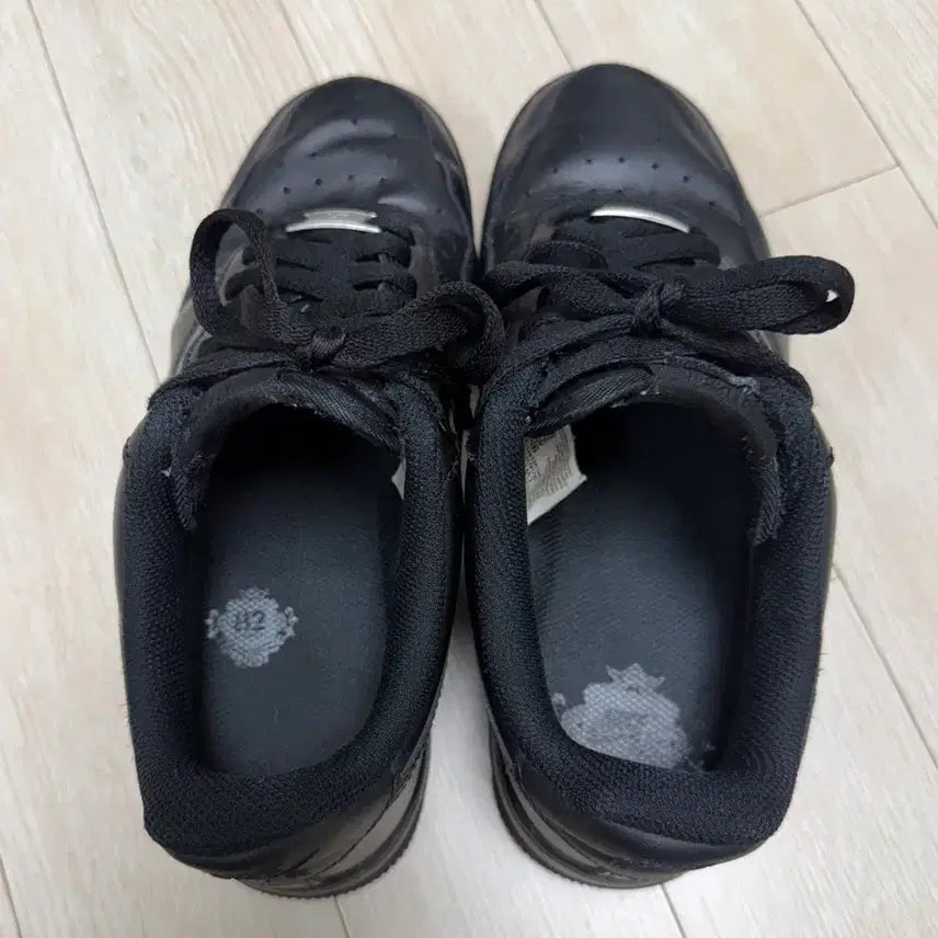 [BUNJANG] Nike Air Force 1 &