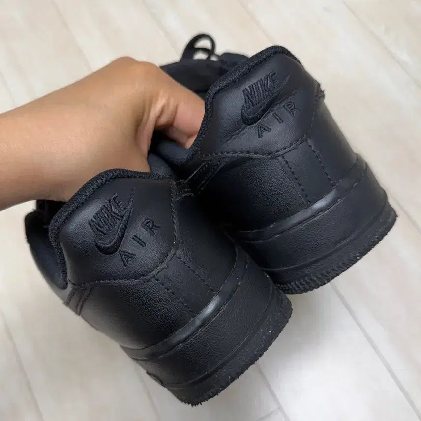 [BUNJANG] Nike Air Force 1 &