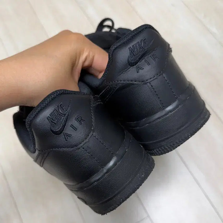 [BUNJANG] Nike Air Force 1 &