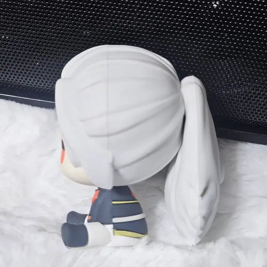 [BUNJANG] Ensemble Stars! Nagisa Kuji Figure / 앙스타 쿠지 피규어 나기사