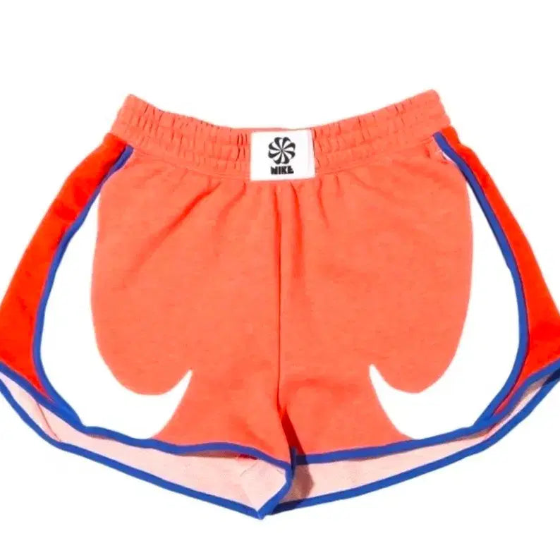 [BUNJANG] Nike Women&