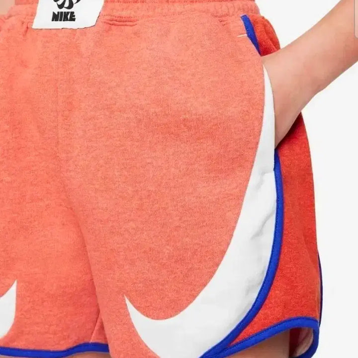 [BUNJANG] Nike Women&