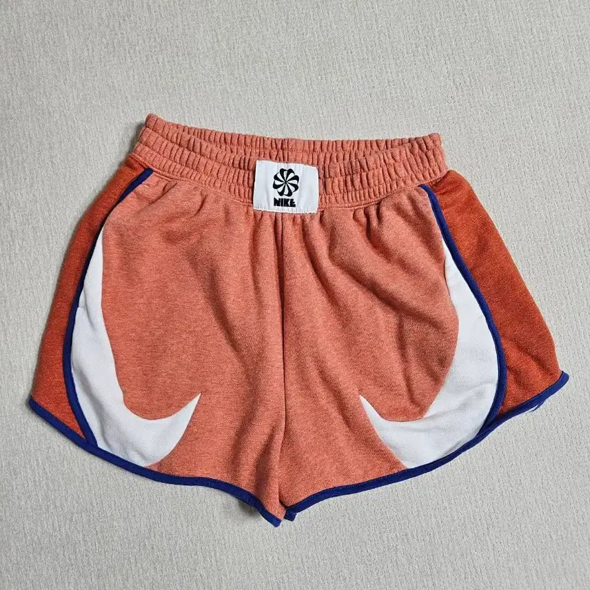 [BUNJANG] Nike Women&