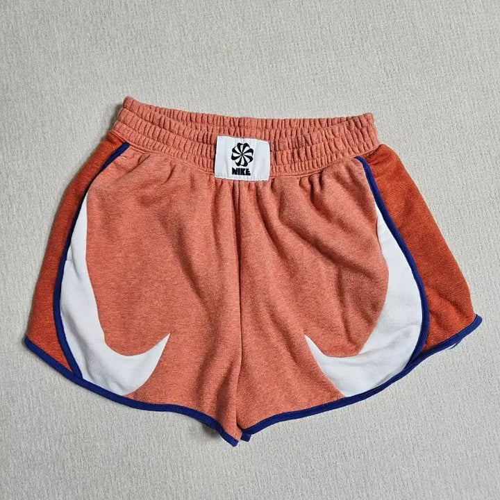 [BUNJANG] Nike Women&