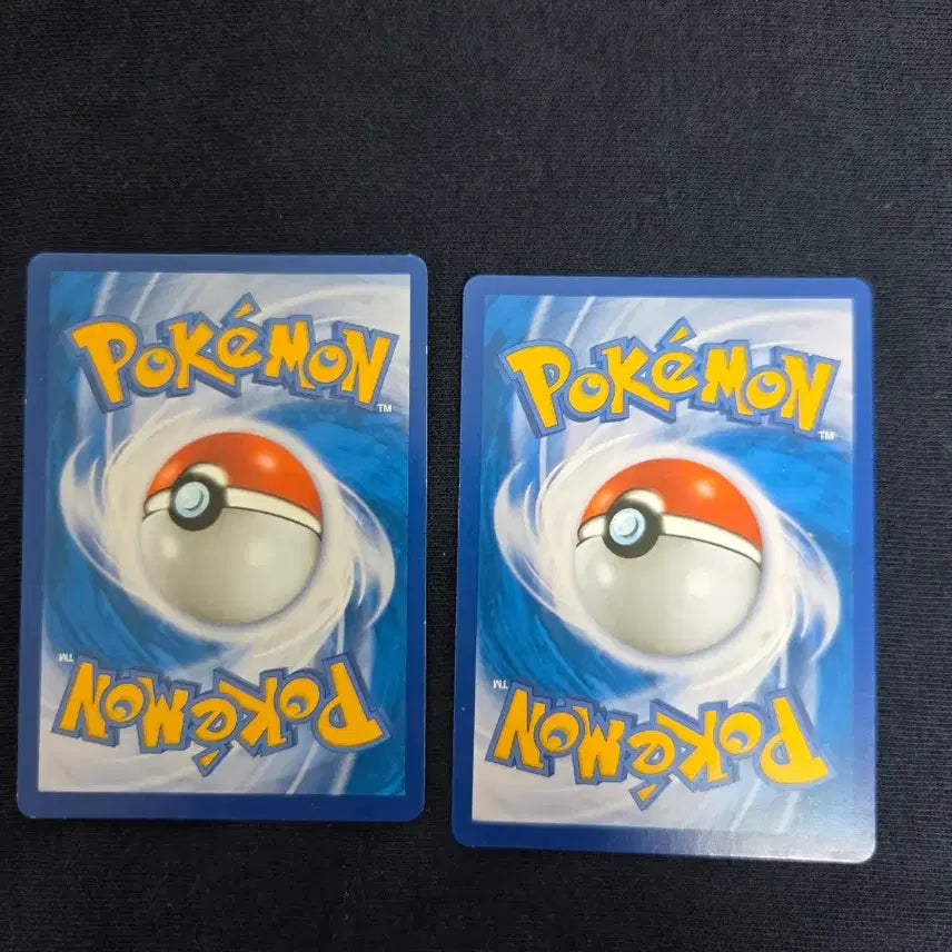 [BUNJANG] Pokemon Lillie SM Trading Card / 포켓몬 카드 릴리에 SM
