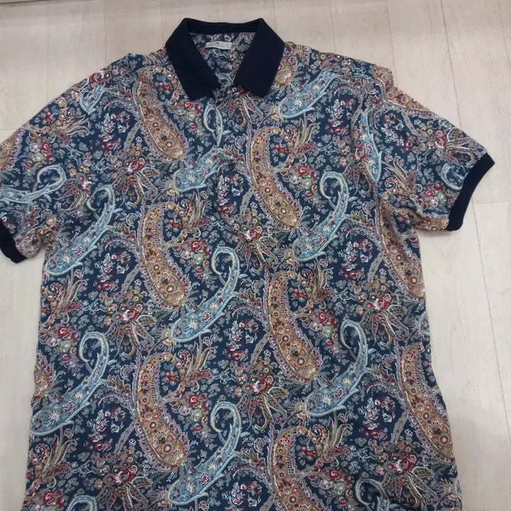 [BUNJANG] Etro Men&