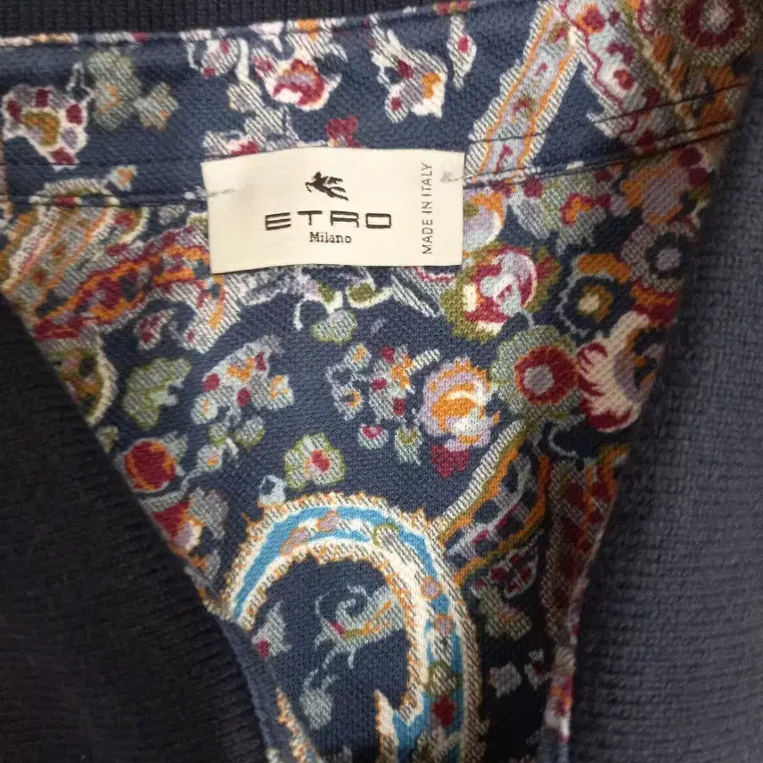 [BUNJANG] Etro Men&