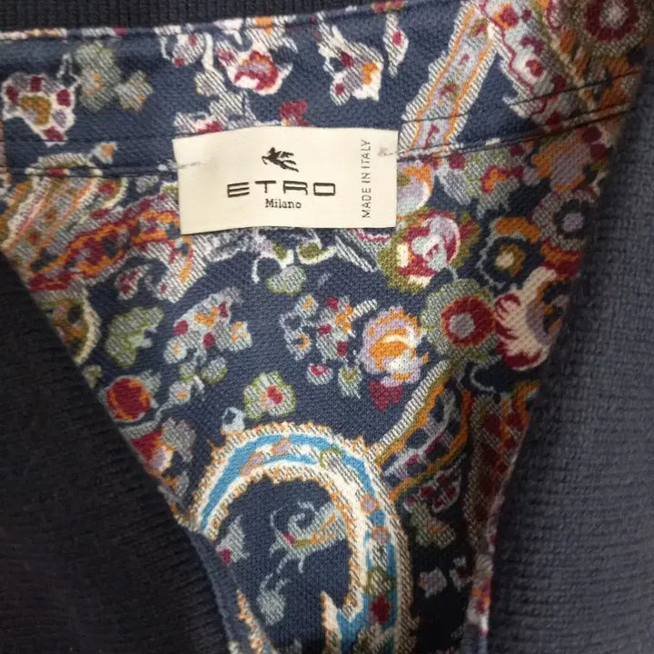 [BUNJANG] Etro Men&