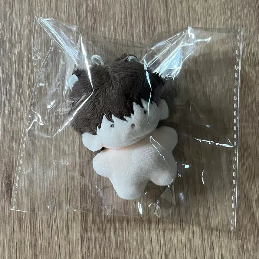 [BUNJANG] Debut or Die Sejin Unofficial Plush Doll / 데못죽 짭뵤세진 비공식 솜인형