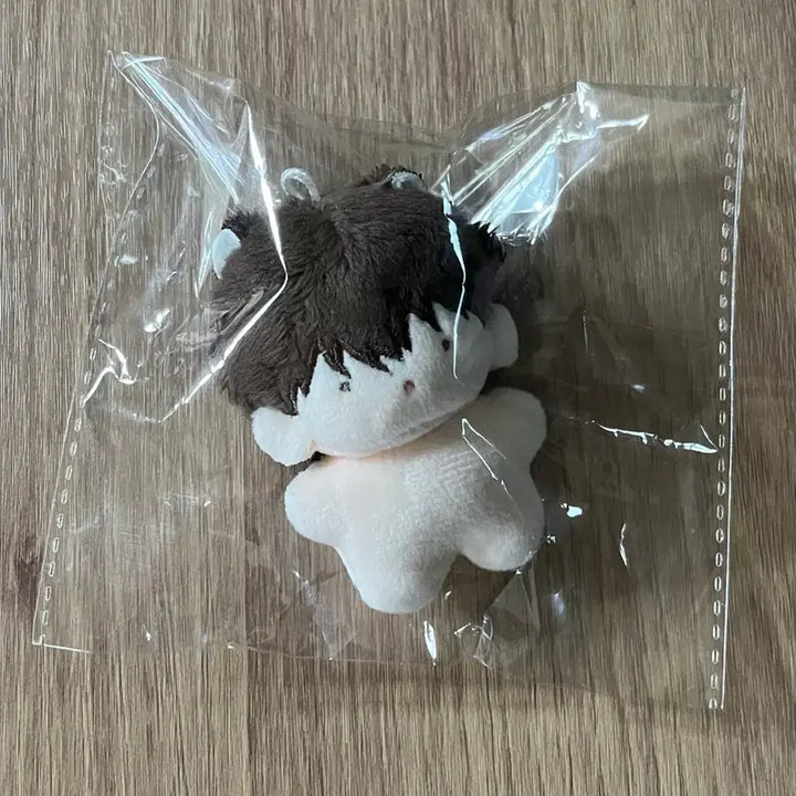 [BUNJANG] Debut or Die Sejin Unofficial Plush Doll / 데못죽 짭뵤세진 비공식 솜인형