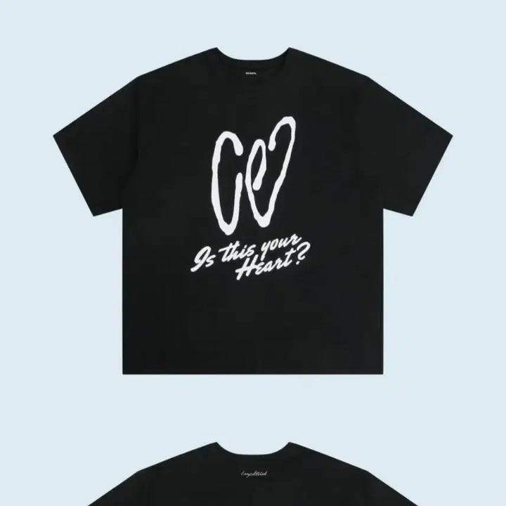 [BUNJANG] DAY6 Young K Unfiltered T-Shirt / 원필 솔콘 반팔티