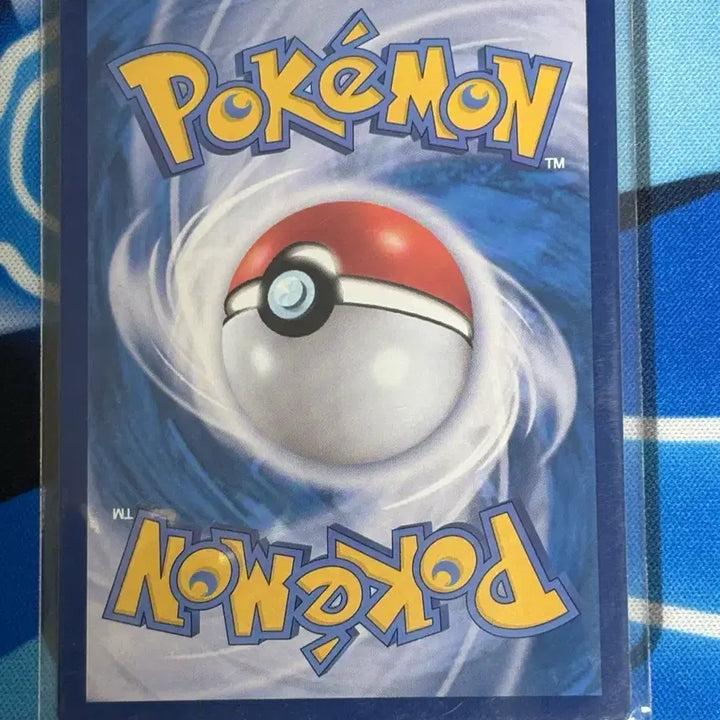 [BUNJANG] Pokemon Card Shiny Alolan Raichu / [귀여운 포켓몬카드] 이로치 라이츄