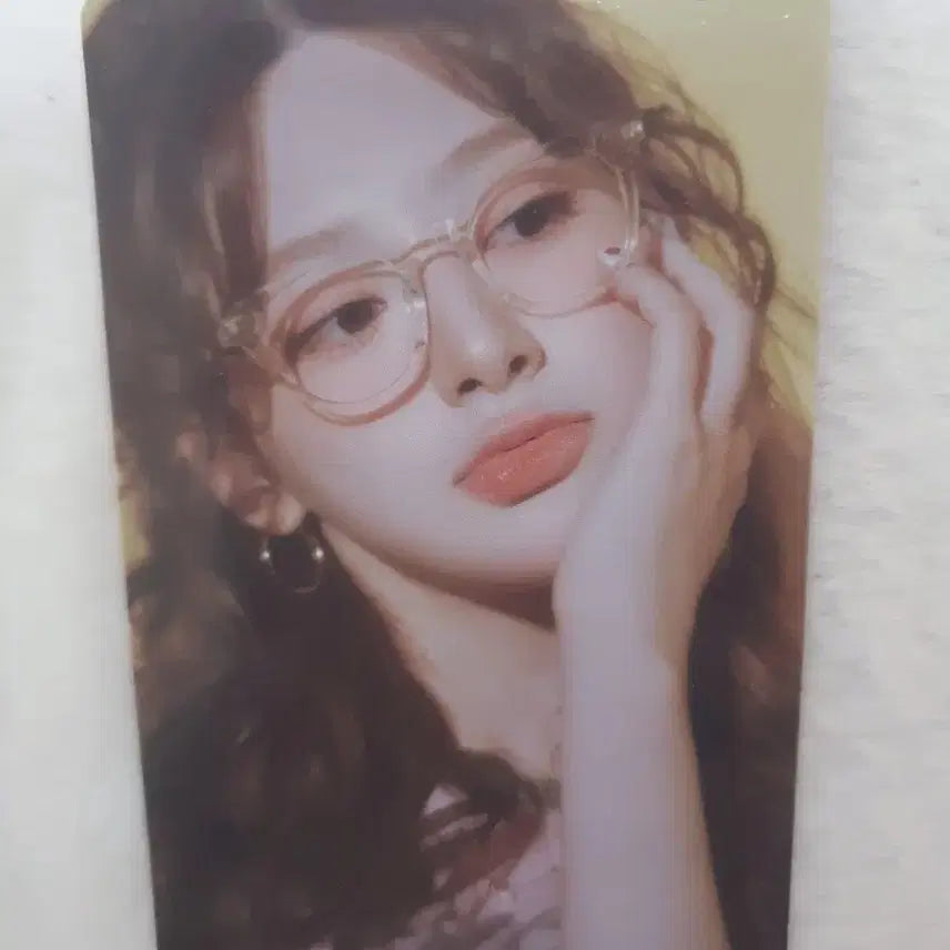 [BUNJANG] STAYC Sieun Teenfresh Album Photocard / (상태 S급 최저가) 스테이시 세은 틴프레시 앨범 포카 앨포