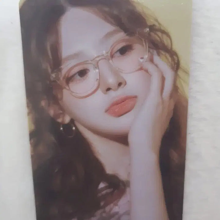 [BUNJANG] STAYC Seeun Teen Fresh Album Photocard / (상태 S급 최저가) 스테이시 세은 틴프레시 앨범 포카 앨포