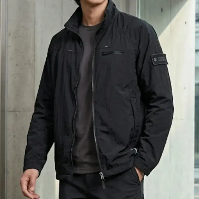 [BUNJANG] National Geographic Men&