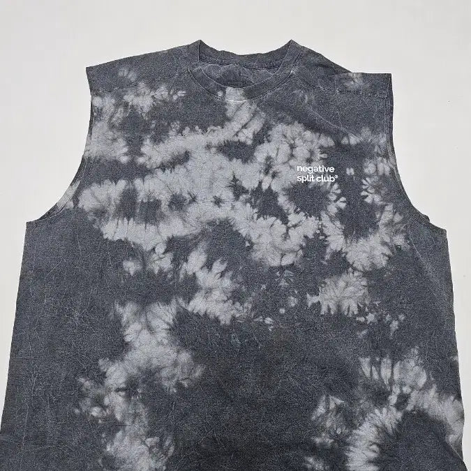 [BUNJANG] Negativesplit Singlet L Size / (새제품) 네거티브스플릿 싱글렛 L사이즈