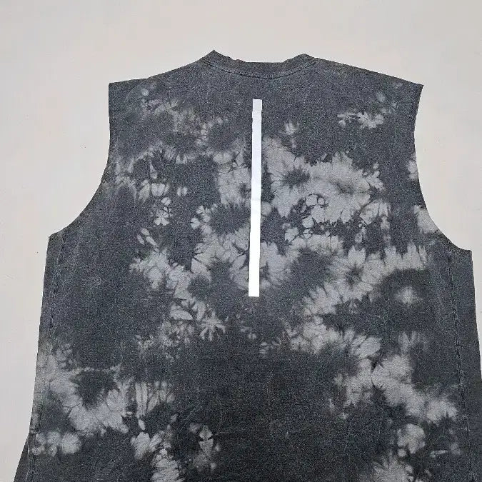 [BUNJANG] Negativesplit Singlet L Size / (새제품) 네거티브스플릿 싱글렛 L사이즈