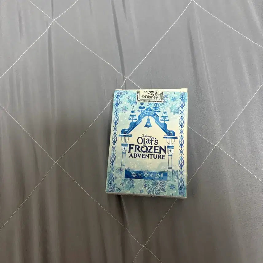 [BUNJANG] Disney Official Frozen Olaf&