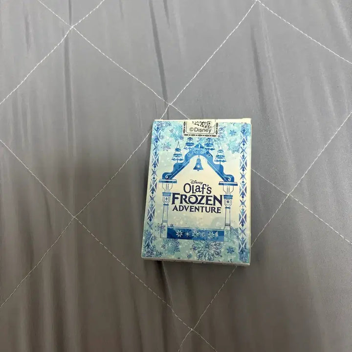 [BUNJANG] Disney Official Frozen Olaf&
