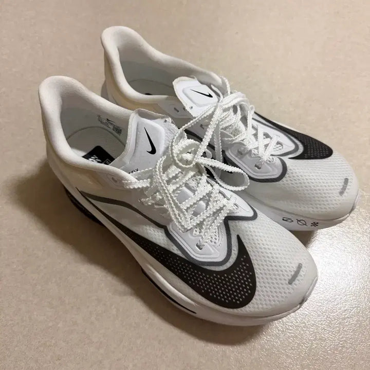 [BUNJANG] Nike Zoom Fly 6 270 Men&