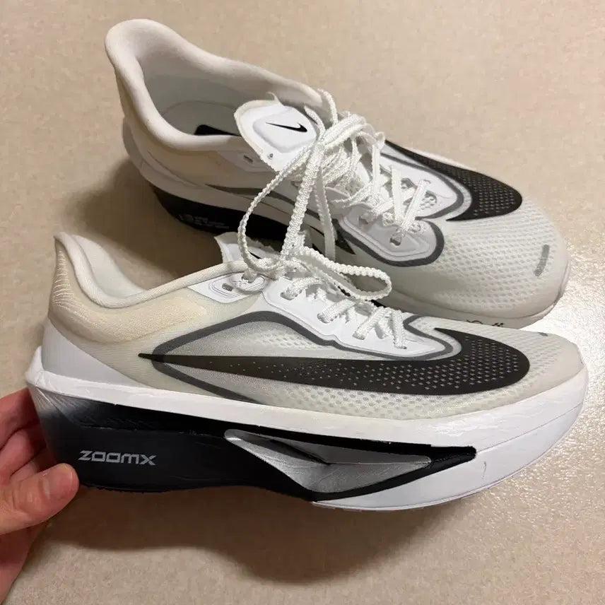 [BUNJANG] Nike Zoom Fly 6 270 Men&