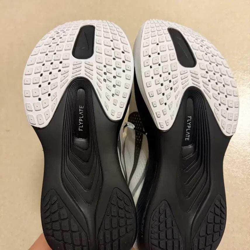 [BUNJANG] Nike Zoom Fly 6 270 Men&