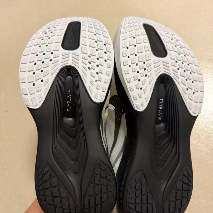 [BUNJANG] Nike Zoom Fly 6 270 Men&
