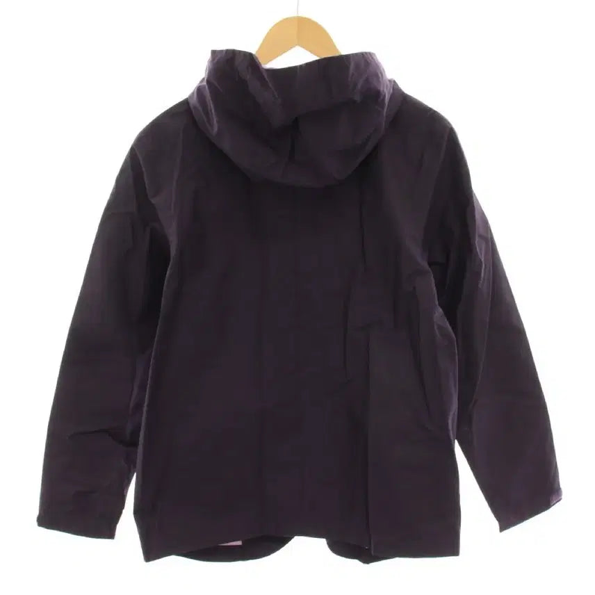 [BUNJANG] Go Slow Caravan Mountain Parka Outerwear / go slow caravan 고슬로카라반 마운틴 파커 아우터