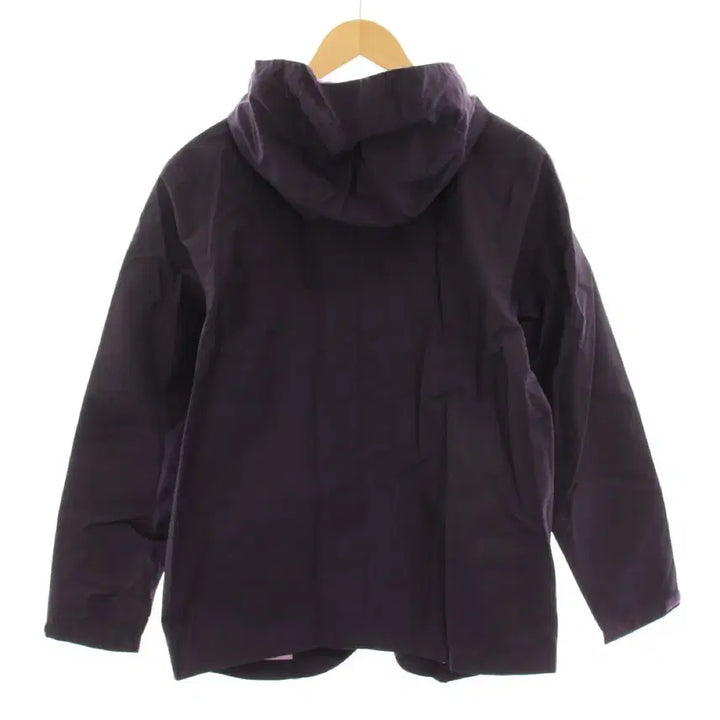 [BUNJANG] Go Slow Caravan Mountain Parka Outerwear / go slow caravan 고슬로카라반 마운틴 파커 아우터