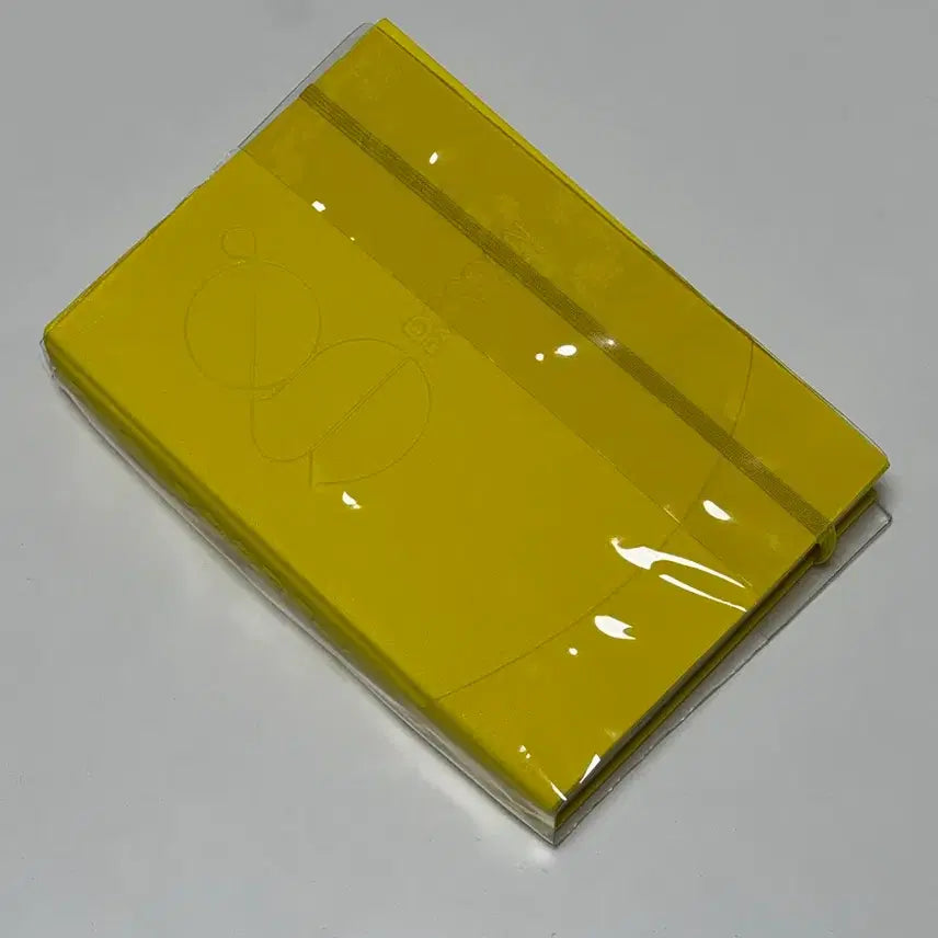 [BUNJANG] Bigbang G-Dragon Shine a Light Making Photobook / 빅뱅 지드래곤 shine a light 메이킹 포토북
