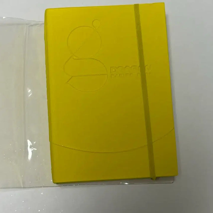 [BUNJANG] Bigbang G-Dragon Shine a Light Making Photobook / 빅뱅 지드래곤 shine a light 메이킹 포토북