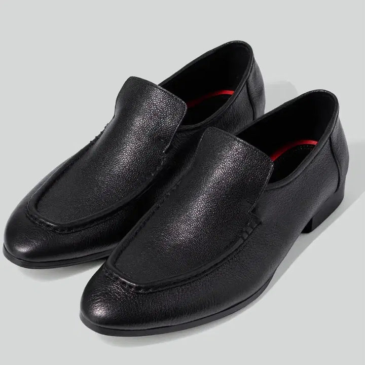 [BUNJANG] Recto Bengot 2021 Loafer / 렉토 벤고트 2021 로퍼 42