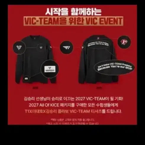 [BUNJANG] Kim Seungri T-Shirt / 김승리 티셔츠