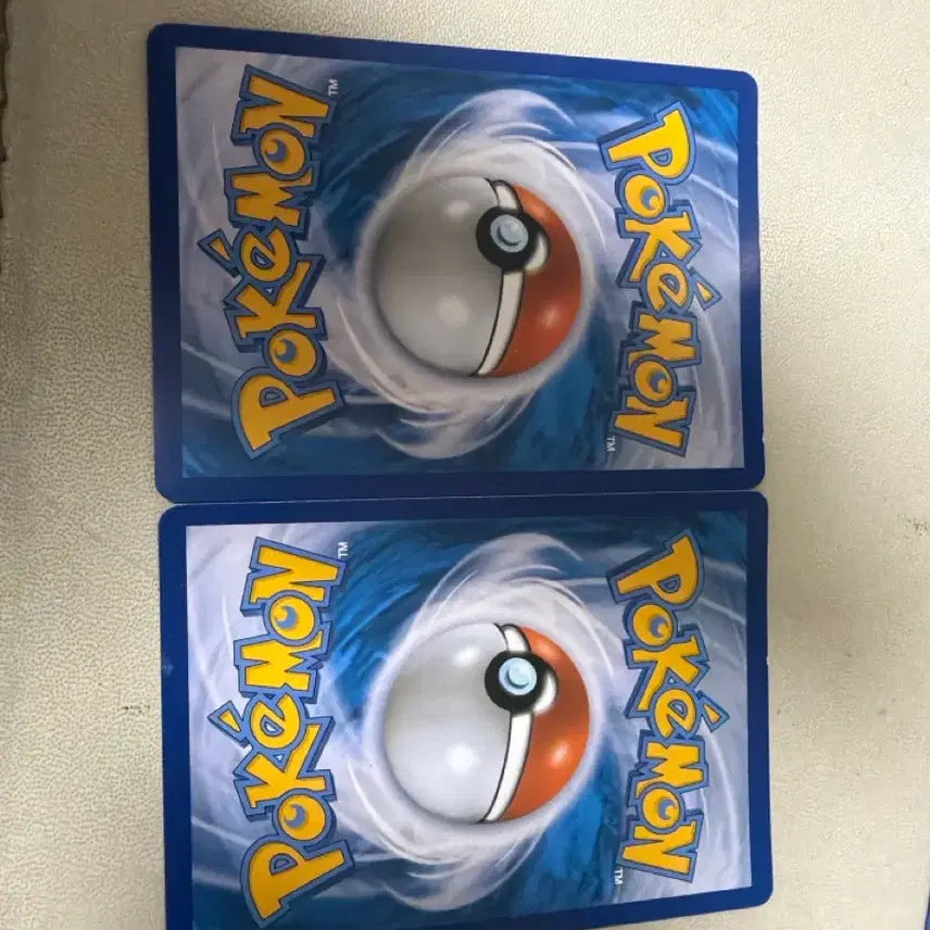 [BUNJANG] Pokemon Card Crystal Cave, Full Face Guard UR Set / 포켓몬 카드 결정동굴,풀페이스가드 UR 세트