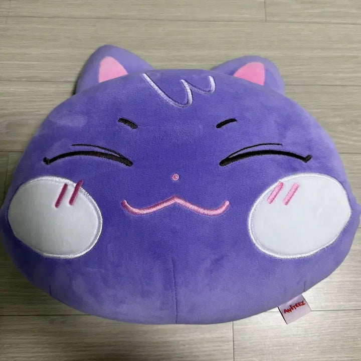 [BUNJANG] ATEEZ San Duckie Cushion / 에이티즈 애니티즈 산덕이 쿠션