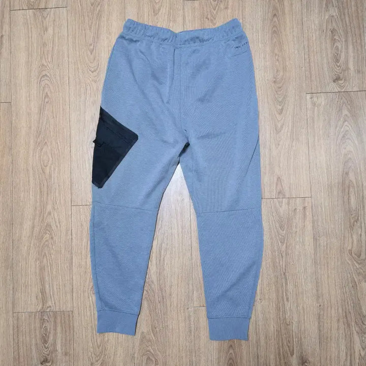 [BUNJANG] Nike Jordan Pants / 나이키조던바지