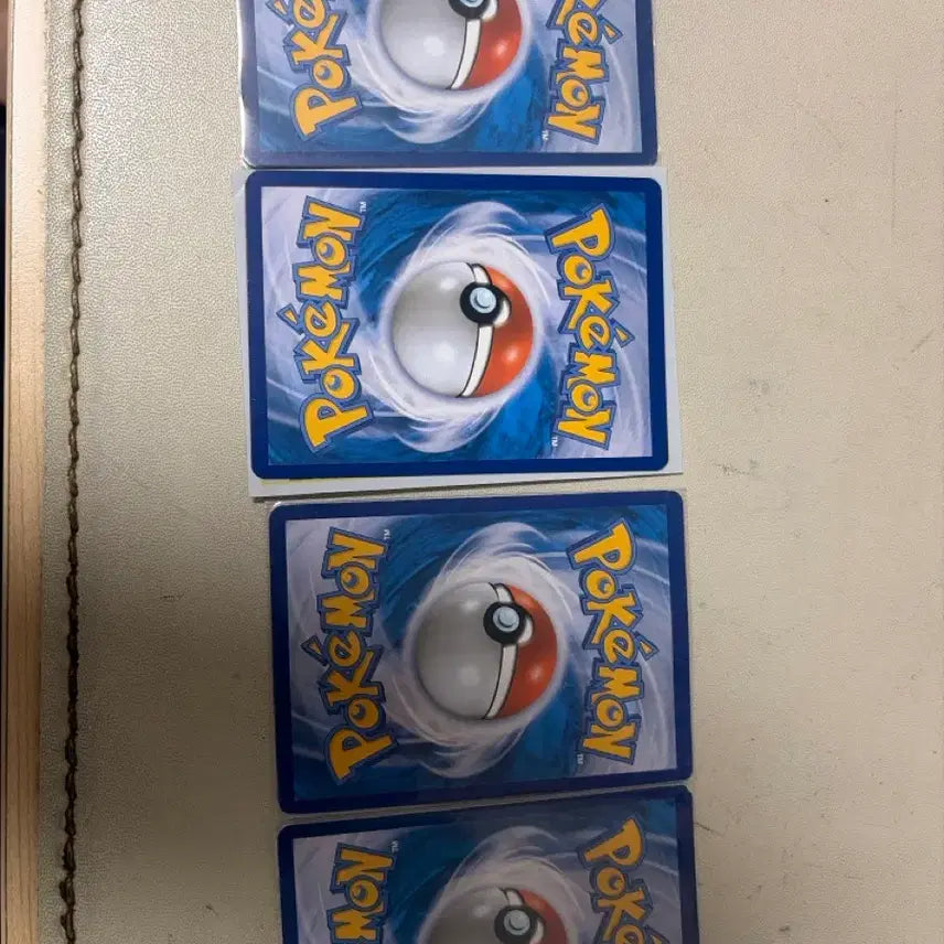 [BUNJANG] Pokemon Card VMAX Hyper Rare HR Bundle Set / 포켓몬 카드 VMAX 하이퍼레어Hr 일괄