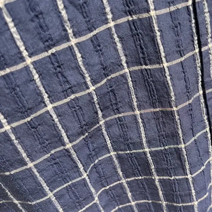 [BUNJANG] Our Legacy Above Shirt Size 50 / 아워레가시 어보브 셔츠 50