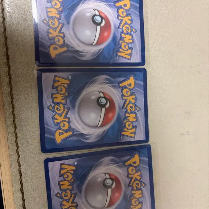 [BUNJANG] Pokemon Card Mega Gardevoir / Mega Pidgeot / Jamming Tower SR / 포켓몬 카드 메가가디안/메가폭타/재밍타워 SR 상태 SS급
