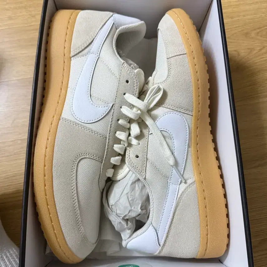 [BUNJANG] Nike Field General Apparel / 나이키 필드 제너럴