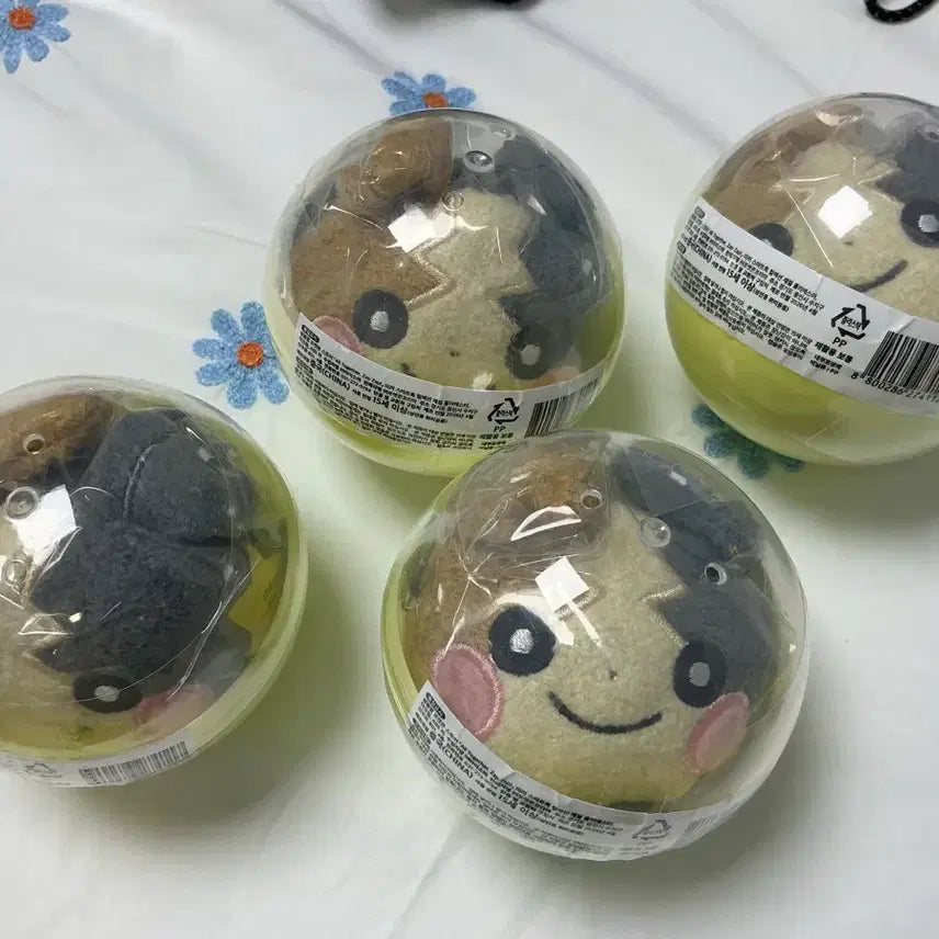 [BUNJANG] Pokemon 30th Anniversary Morpeko Mirror Grip Tok / 포켓몬 30주년 배부른 모르페코 미러 그립톡 원가 이하 양도