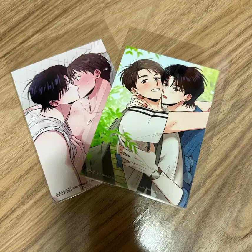 [BUNJANG] SEVENTEEN Home Party Lucky Draw Header Skinship Photo 1995 Youth Report / 홈파티 5특 헤더 스킨십 인화사진 1995청춘레포트 청레