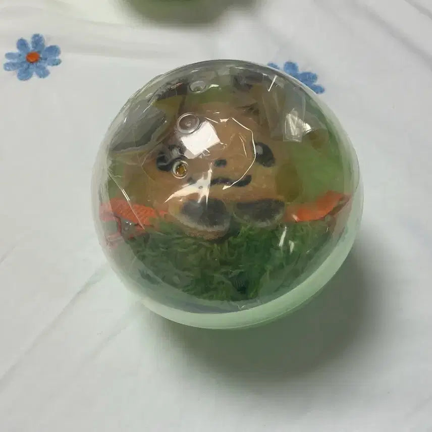 [BUNJANG] Pokemon 30th Anniversary Pikachu Hairpin / 포켓몬 30주년 라이츄 헤어핀 원가 양도