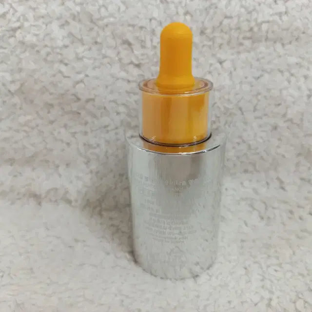 [BUNJANG] Medi-Peel Peptide 9 Vitanol Ampoule Pro 30ml / 메디필 펩타이드9 비타놀 앰플 프로 30ml